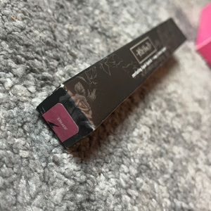 Kat Von D Everlasting Liquid Lipstick - Jeffree